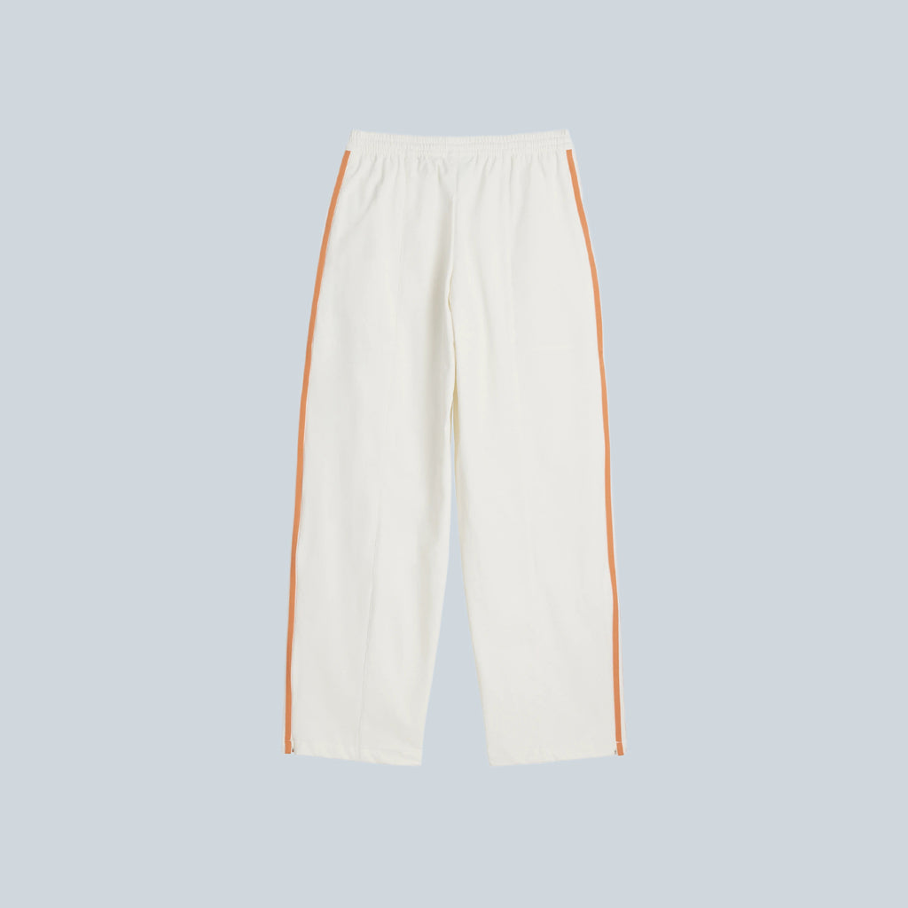 PANT - BLACRA