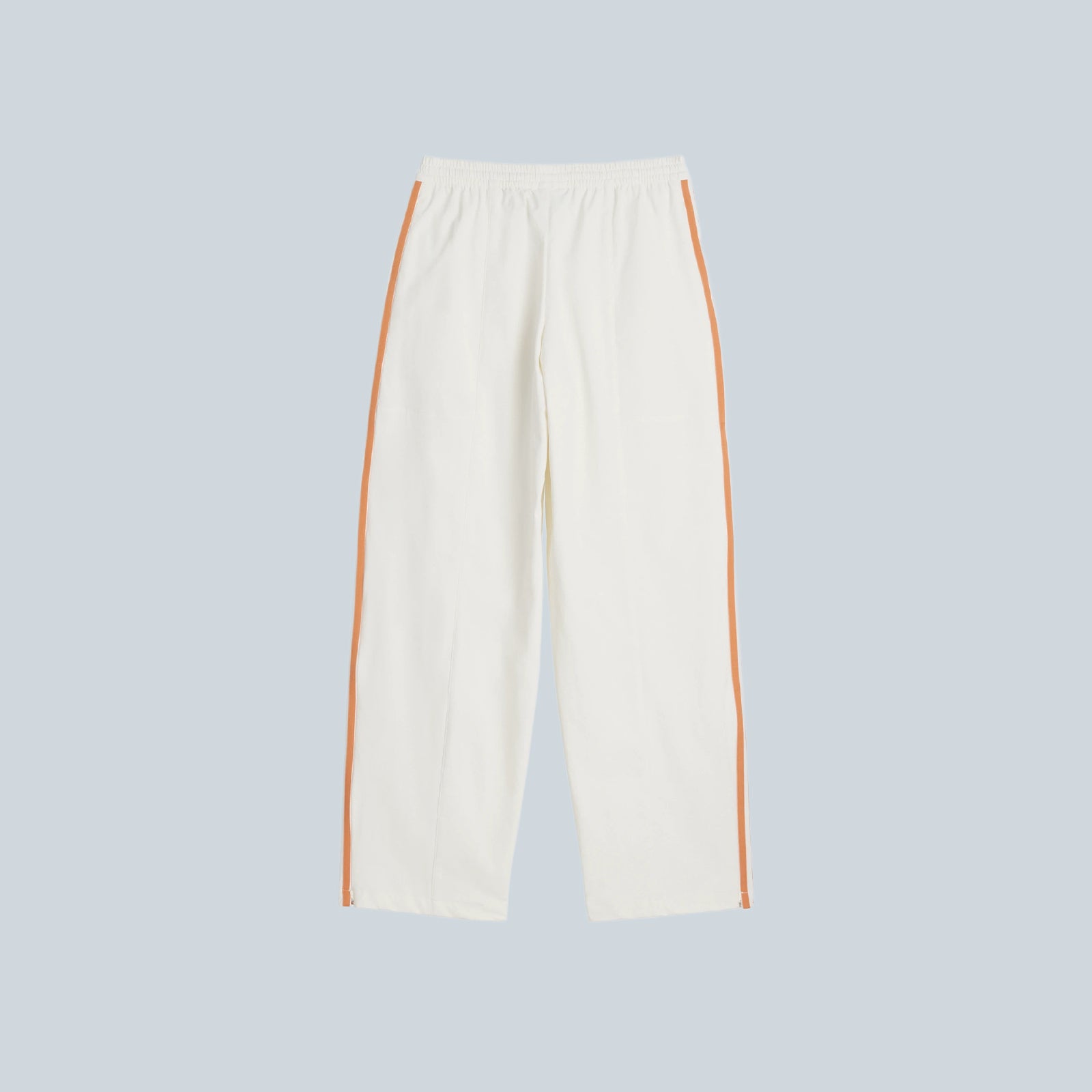 PANT - BLACRA
