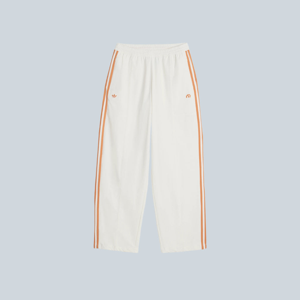 PANT - BLACRA