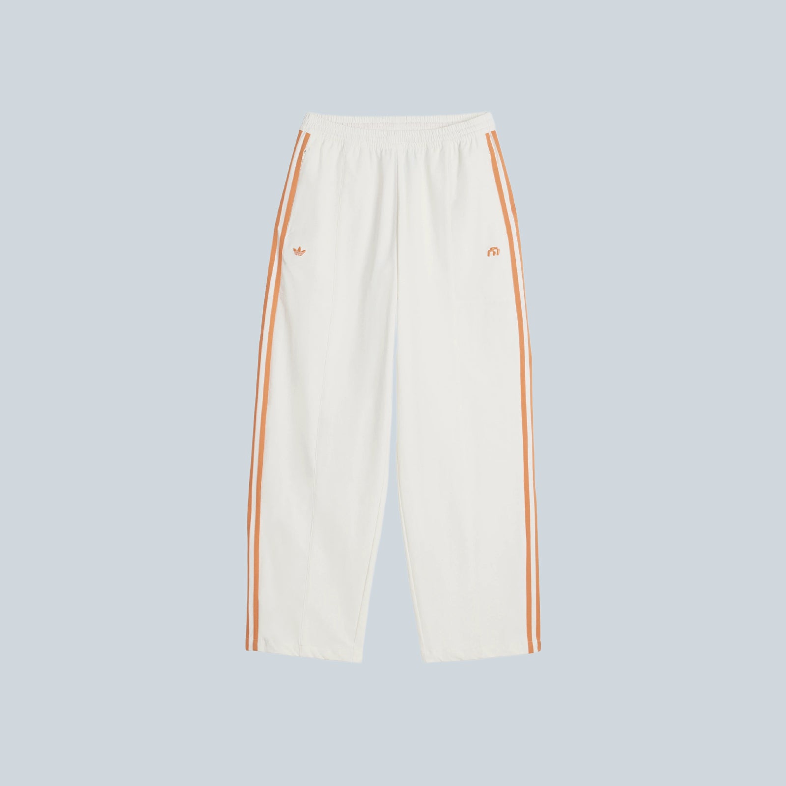 PANT - BLACRA