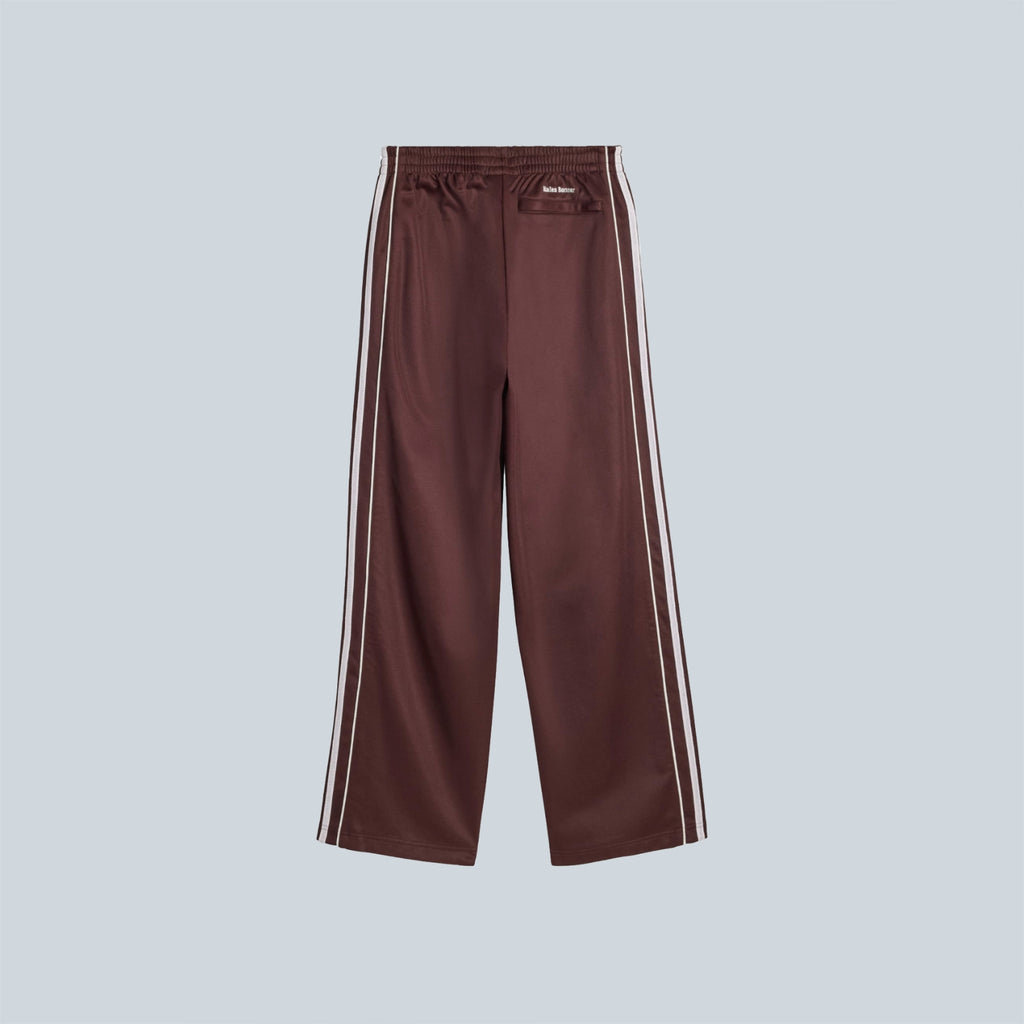 TRACK PANT - BRUOMB