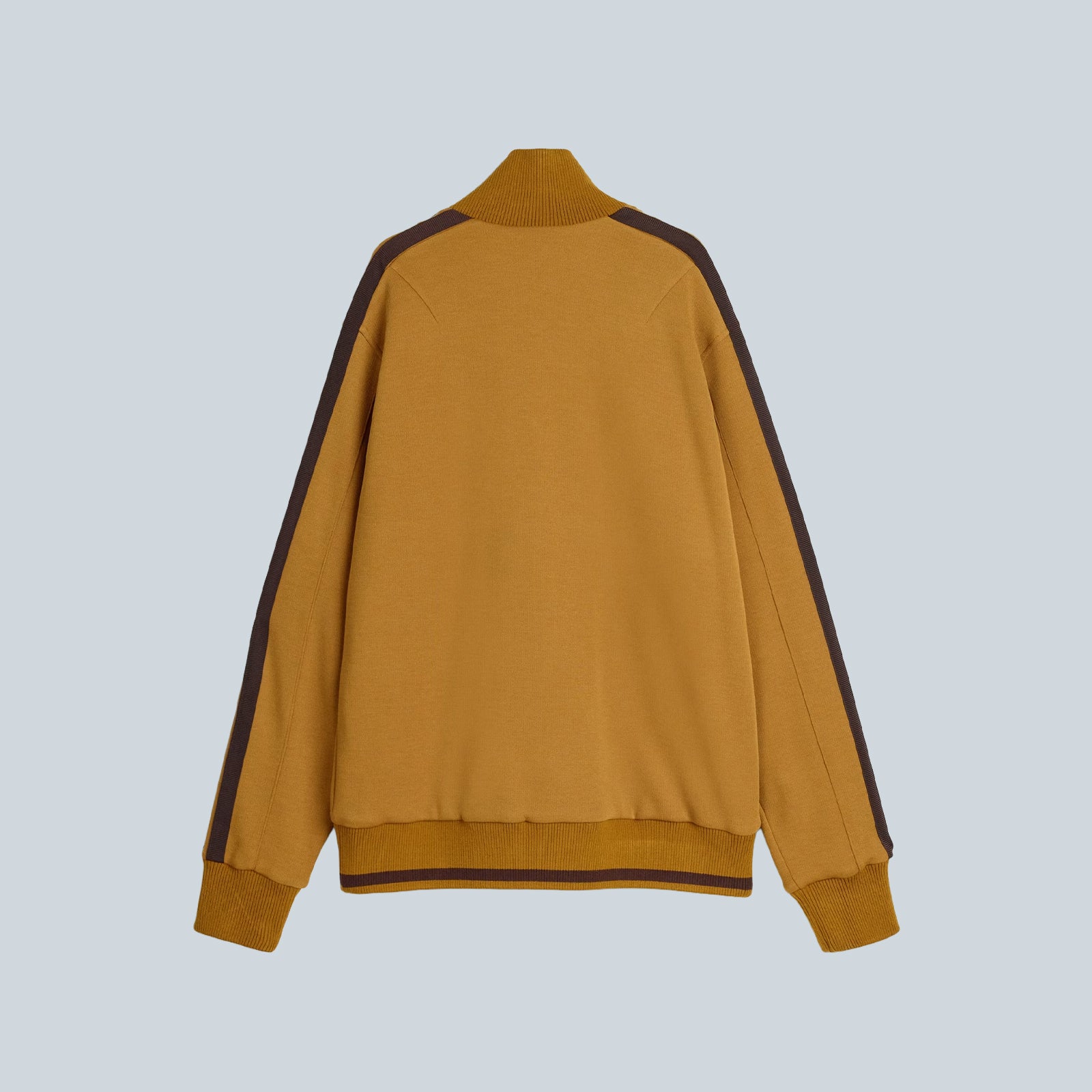 VESTE DE SURVÊTEMENT - BRONZE STRATA