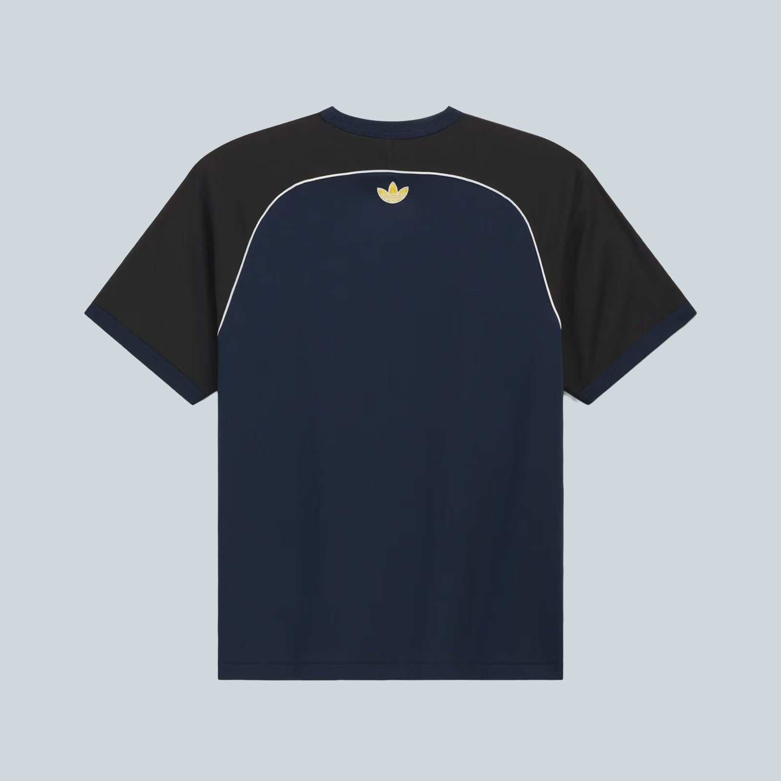T-SHIRT - NAVY