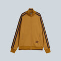 VESTE DE SURVÊTEMENT - BRONZE STRATA