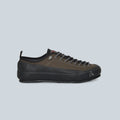 TUFF - BROWN OLIVE