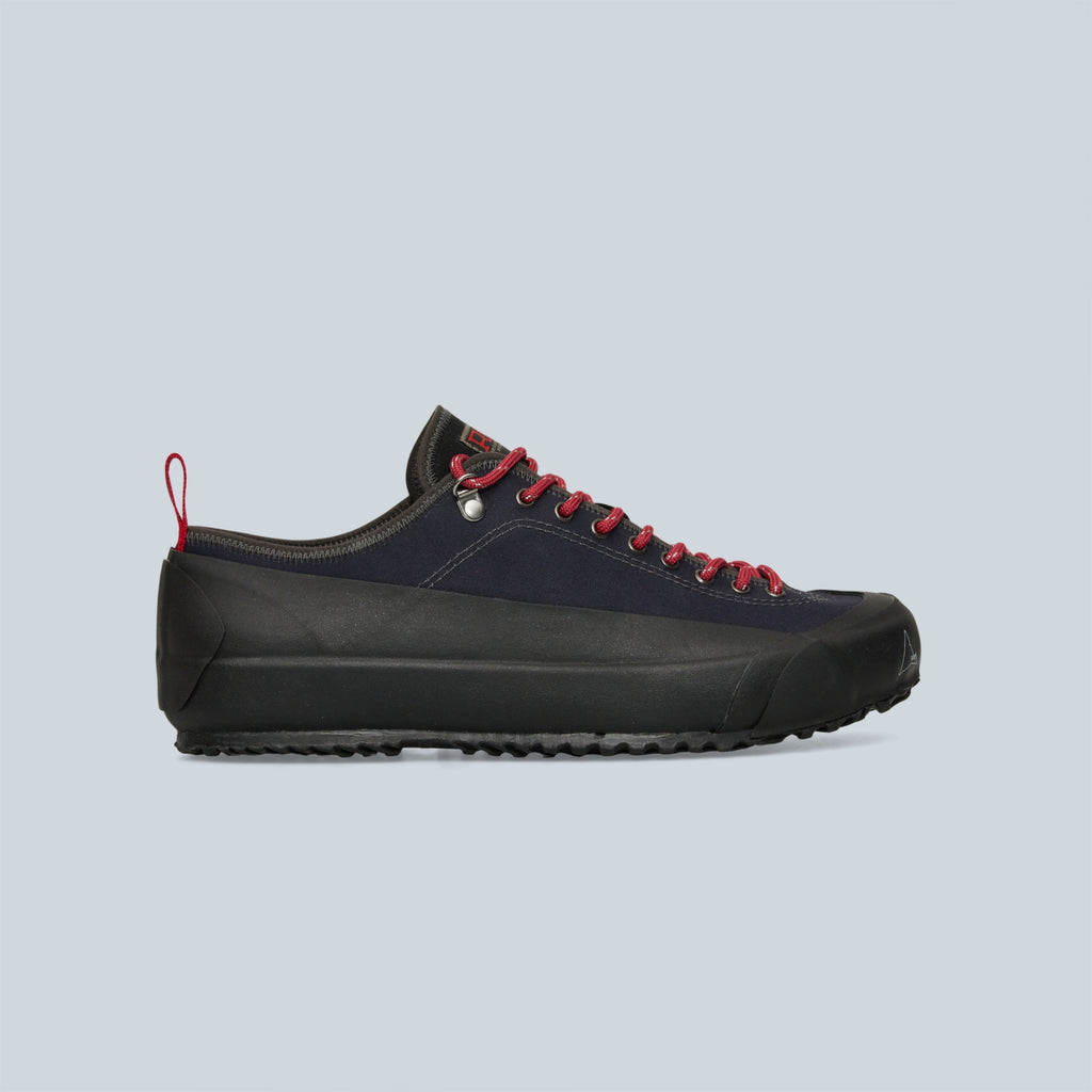 TUFF - DARK BLUE