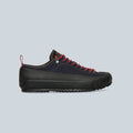 TUFF - DARK BLUE