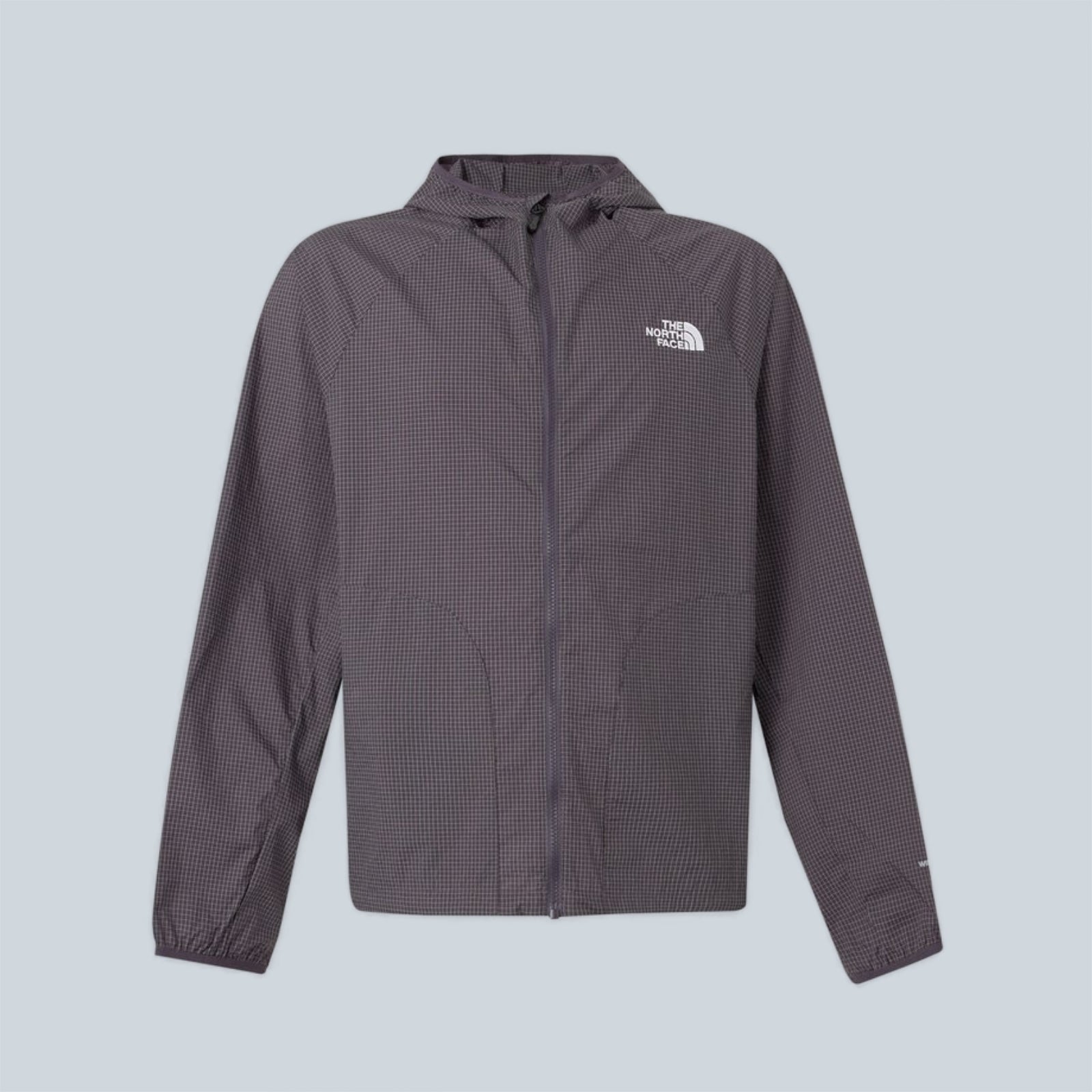 U NSE WIND JACKET - ENDLESS DUSK