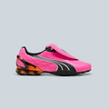 V-S1 CONTACT - PINK