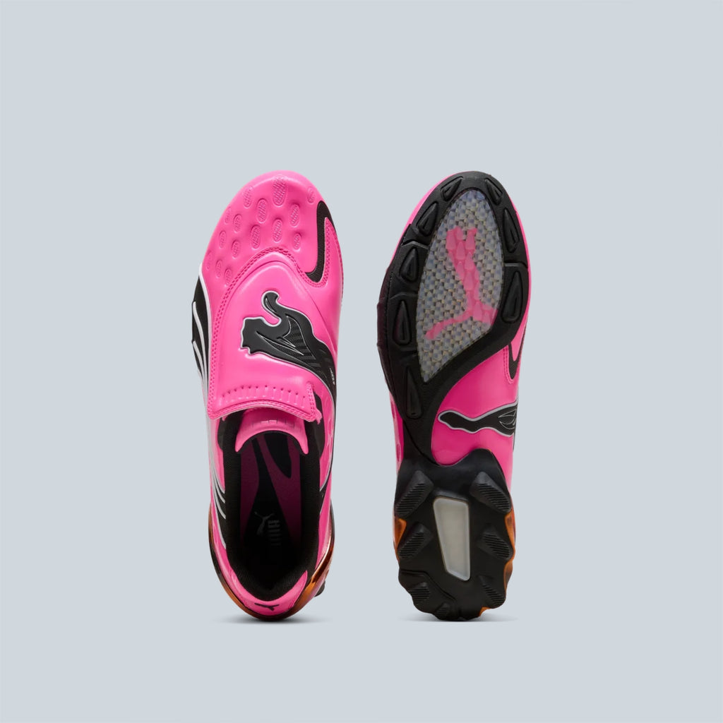 V-S1 CONTACT - PINK