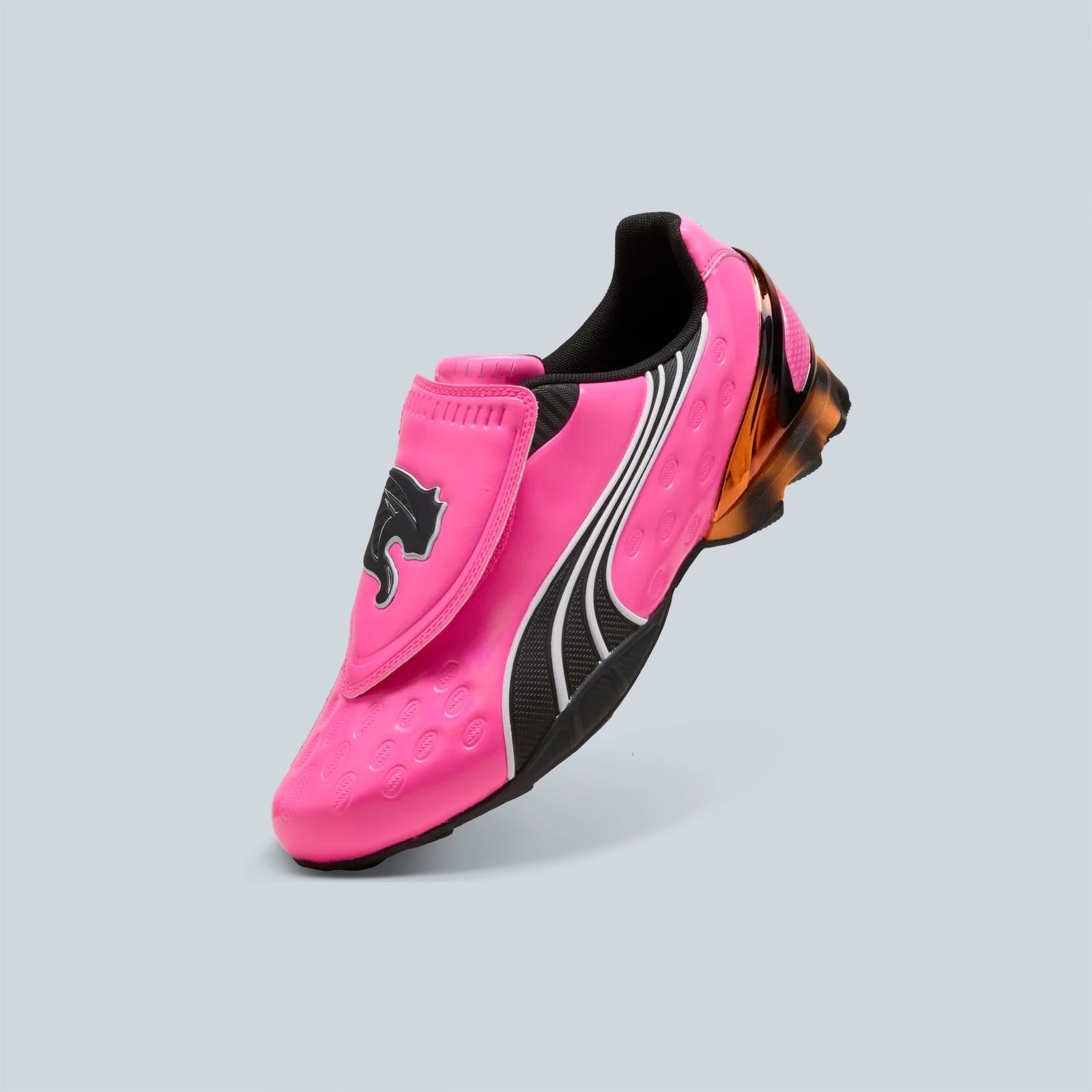 V-S1 CONTACT - PINK