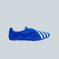 VARIO FLAT EARTHER - BLUE