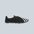 VARIO FLAT EARTHER - BLACK
