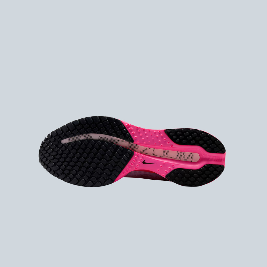 PEGASUS PREMIUM - PEARL PINK/SUMMIT WHITE-PINK GLOW