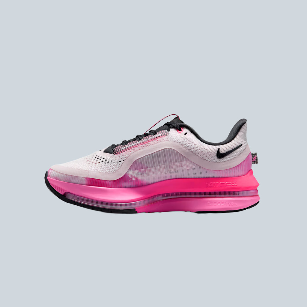 PEGASUS PREMIUM - PEARL PINK/SUMMIT WHITE-PINK GLOW