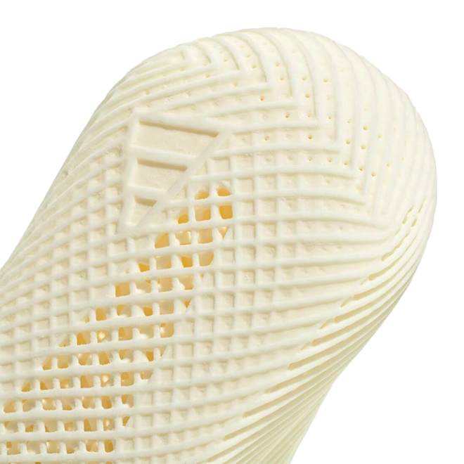 ADIDAS CLIMACOOL LACED - OFFWHITE/CBLACK image 6
