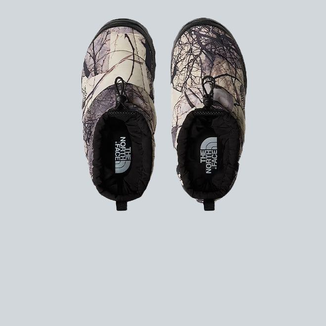 THE NORTH FACE CHUKKA NUPTSE TRACTION - OFF MOUNTAIN image 3