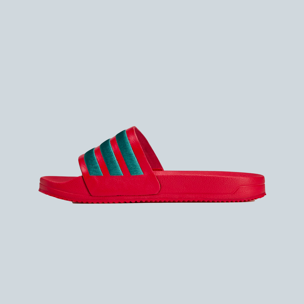 ADILETTE - RED