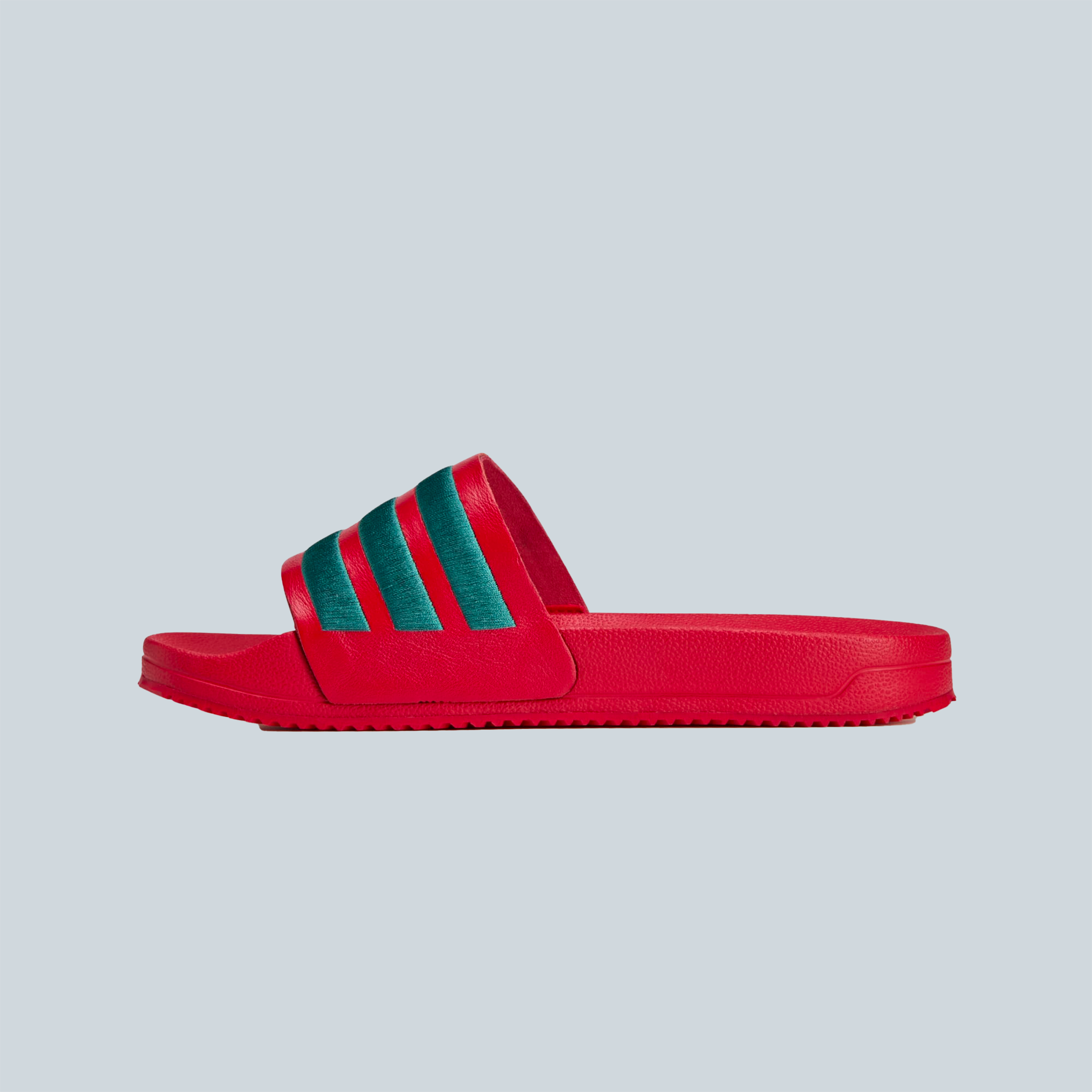 ADILETTE - RED