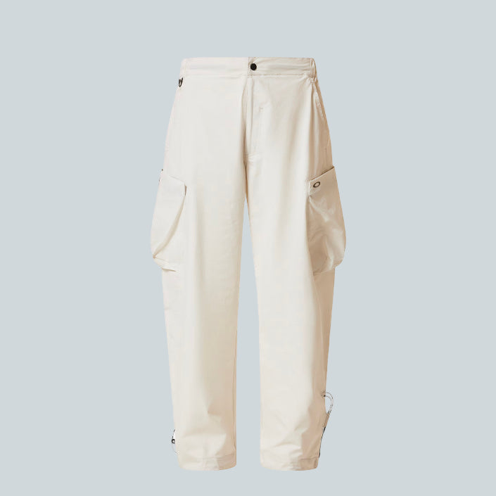 OAKLEY FGL TOOL BOX PANTS 5.7 - MIST image 0