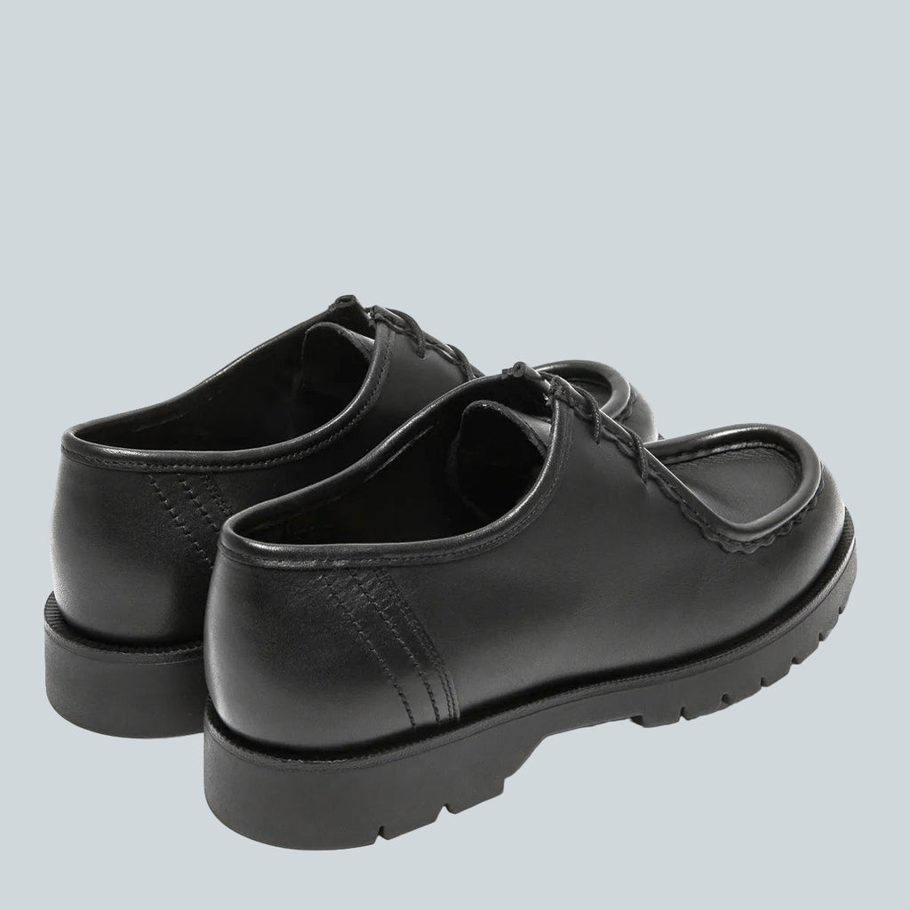 KLEMAN PADROR - NOIR image 3