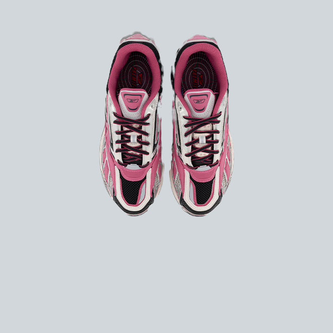REEBOK PREMIER ROAD ULTRA - CHERRY image 3