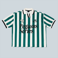 ABOUT LOVE FOOTBALL TEE