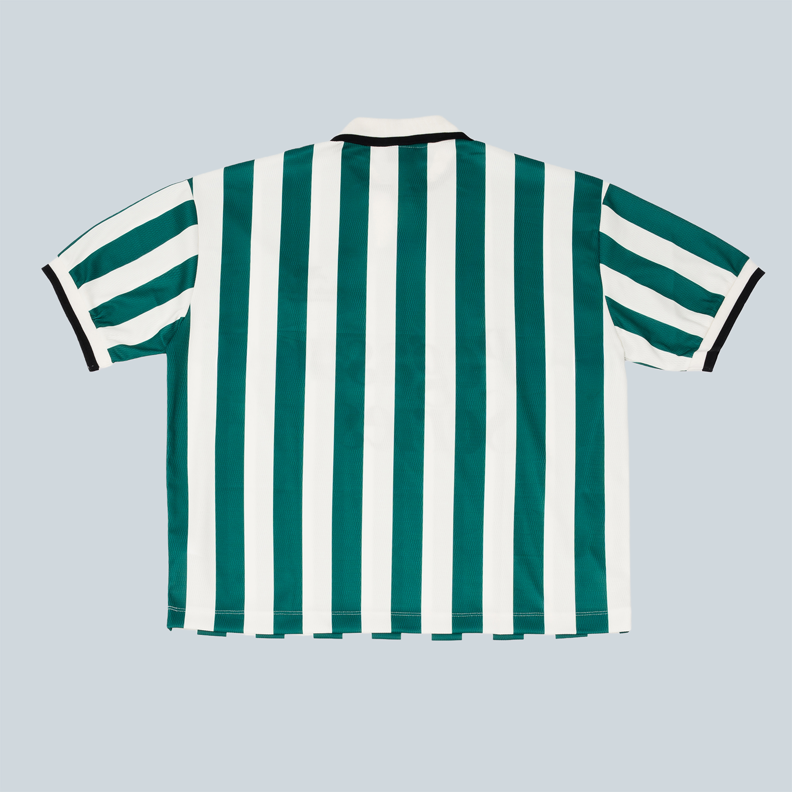 ABOUT LOVE FOOTBALL TEE