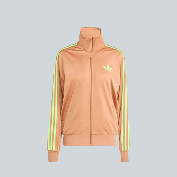 ADIDAS FIREBIRD TT - CARDBOARD image 0