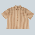 BOXY AMPHORA SHIRT