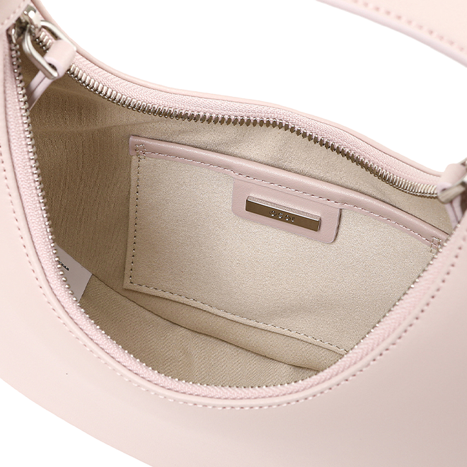 OSOI TONI MINI - DUSTY PINK image 4