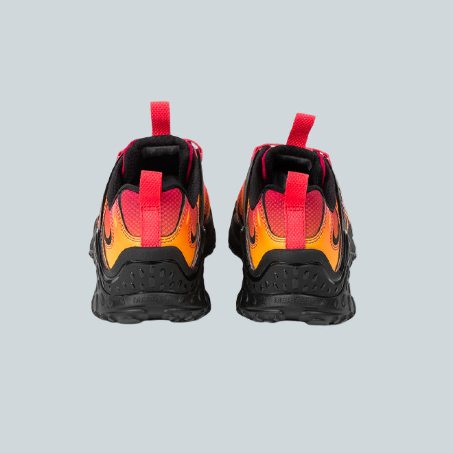 DIME X MERRELL 1TRL CHAM REDUX SE - BLAZE image 2