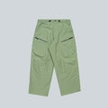 THE NORTH FACE U NSE NEW PANT - BARK MIST image 0