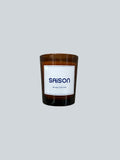 SAISON - BOUGIE PARFUMÉE image 0
