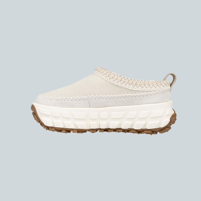 UGG VENTURE DAZE - JASMINE image 1