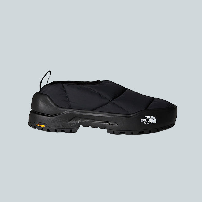 TNF BASE CAMP THERMOBALL MULE - BLACK image 0