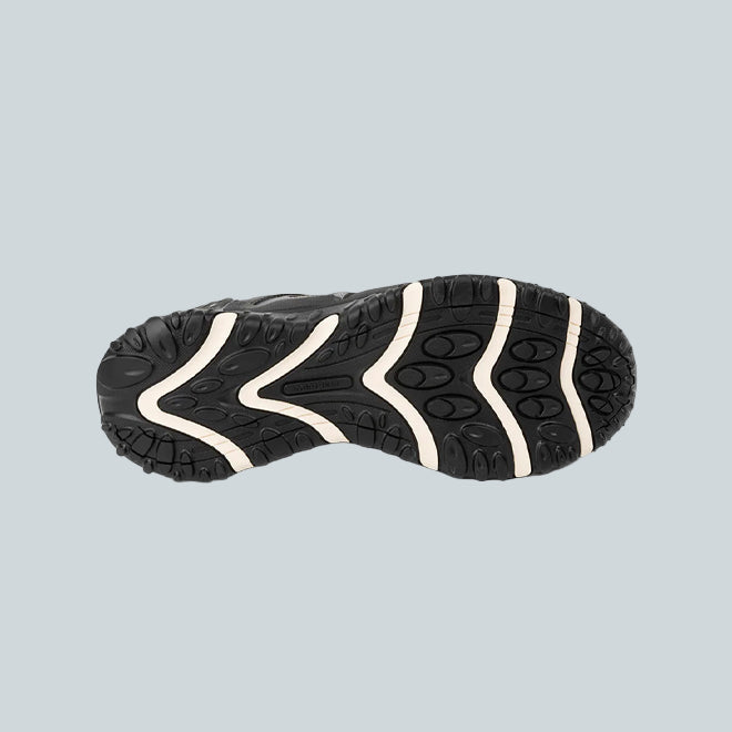 DIME X MERRELL 1TRL CHAM REDUX SE - BLACK SESAME image 4