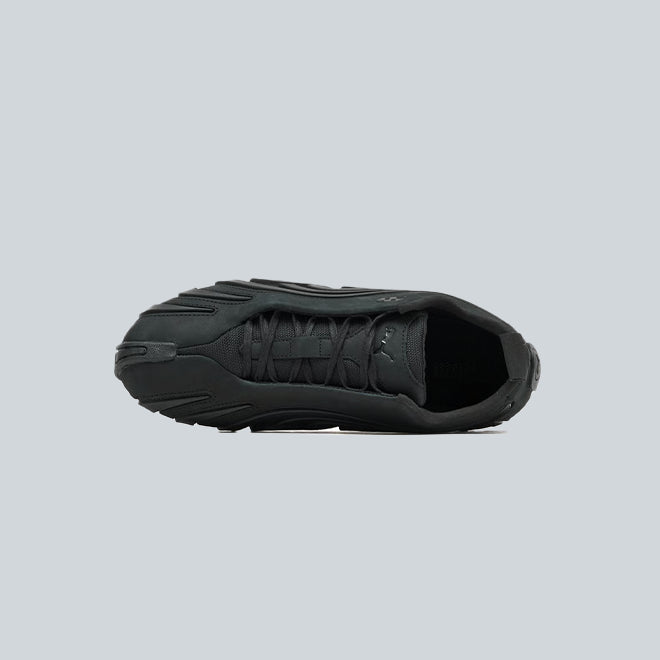 PUMA X SAN SAN GEAR TALON - BLACK image 2