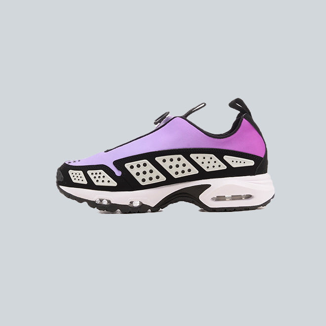 NIKE AIR MAX SNDR - HYPERVIOLET image 1
