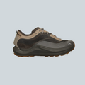 ROA HIKING SELLA - BROWN image 0