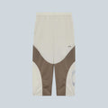 ICON S O-LIGHT DRY PANTS 1.0 - MIST