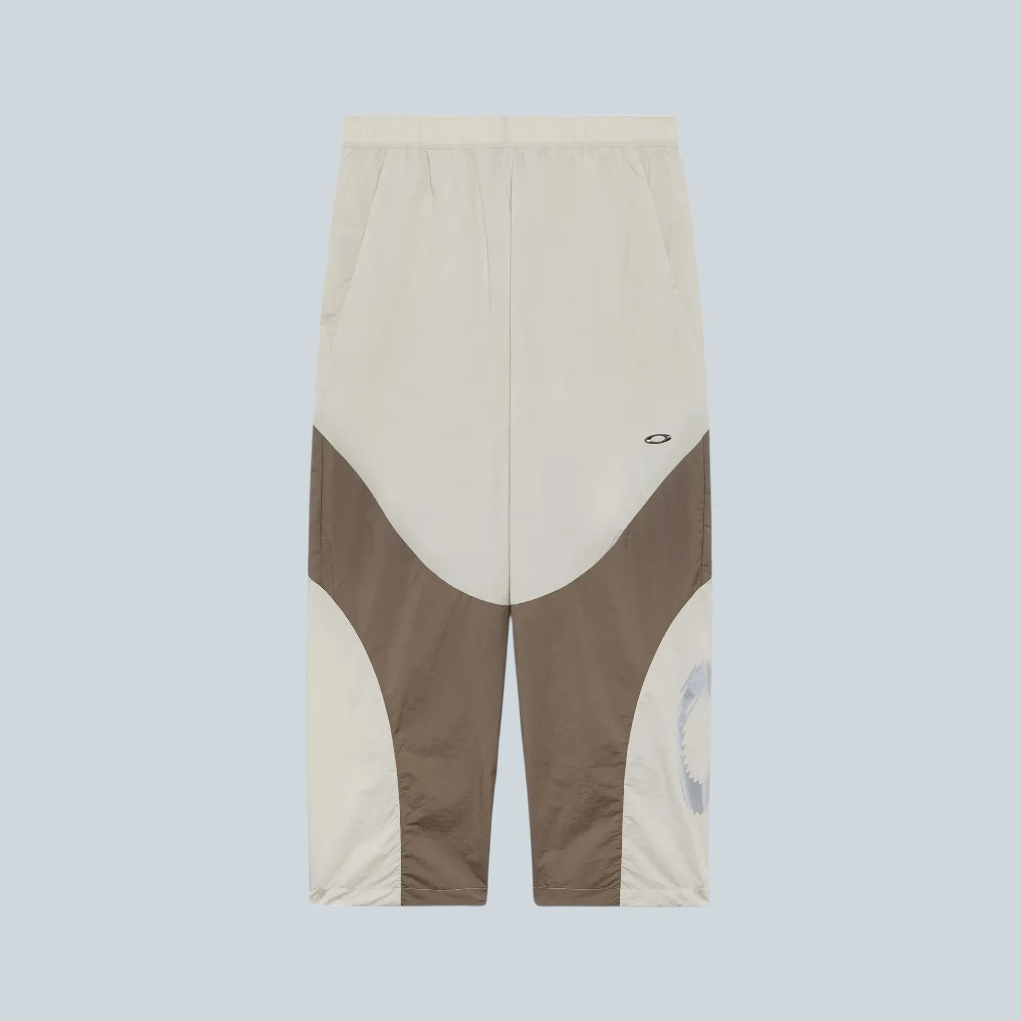 ICON S O-LIGHT DRY PANTS 1.0 - MIST