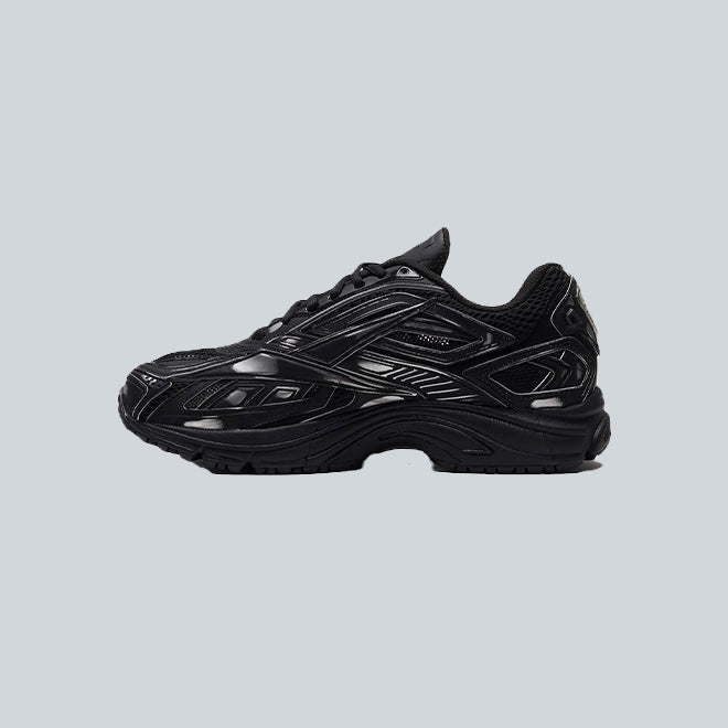 REEBOK PREMIER ROAD ULTRA - BLACK image 2