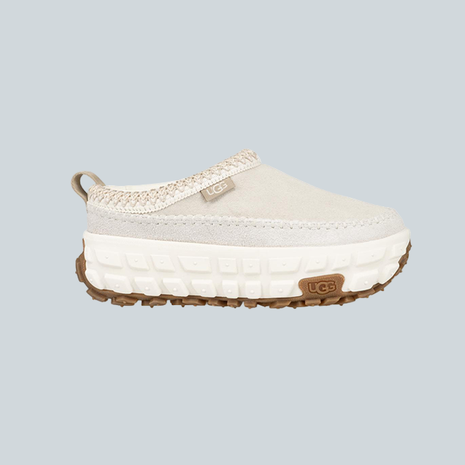 UGG VENTURE DAZE - JASMINE image 0