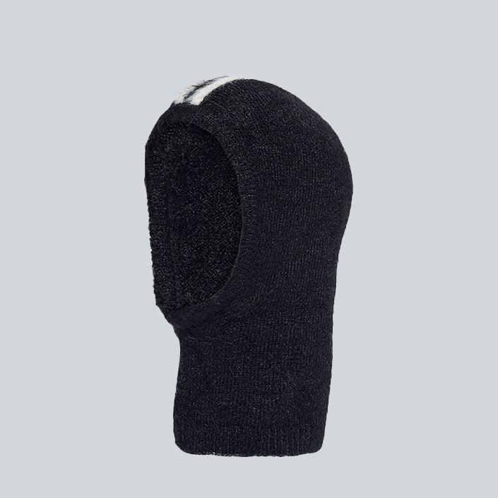 ADIDAS BALACLAVA - BLACK image 0