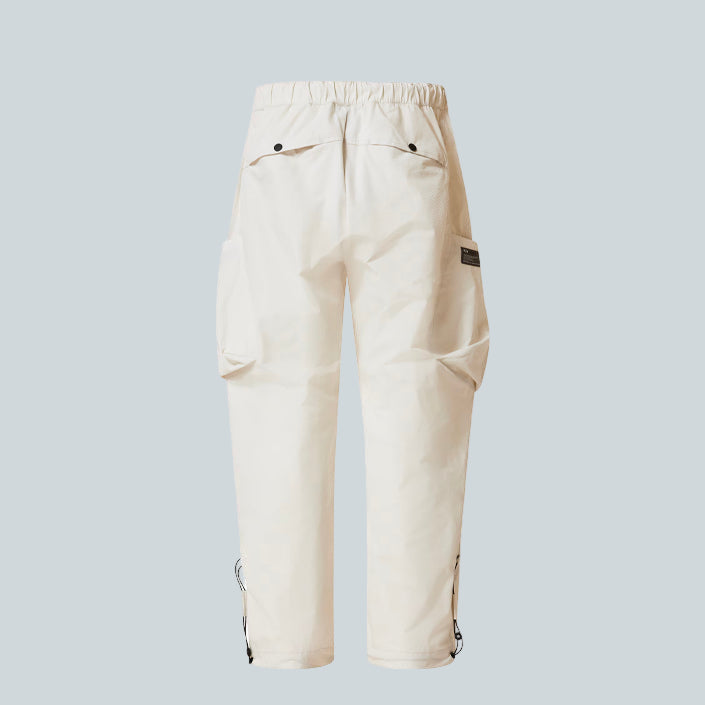 OAKLEY FGL TOOL BOX PANTS 5.7 - MIST image 1