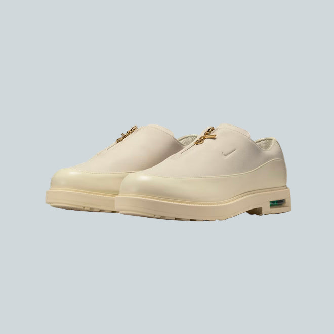 NIKE AIR MAX RK61 X AIR AFRIQUE -BEIGE image 2