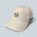 SAISON X SERGIO TACCHINI CAP - BEIGE image 0