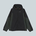 ICON S O-LIGHT DRY JACKET 1.0 - PHANTOM