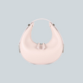 OSOI TONI MINI - DUSTY PINK image 0